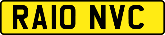 RA10NVC
