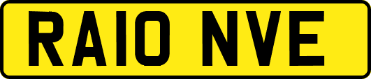 RA10NVE