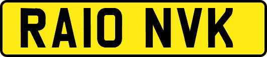 RA10NVK