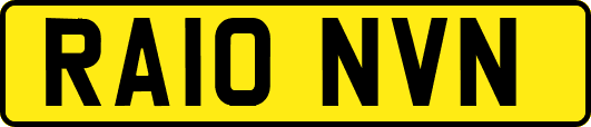RA10NVN