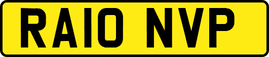 RA10NVP