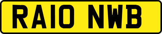 RA10NWB