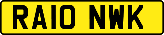RA10NWK