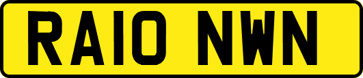 RA10NWN