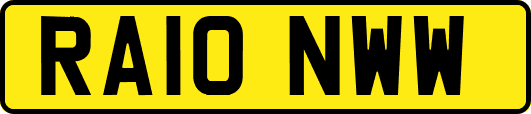 RA10NWW
