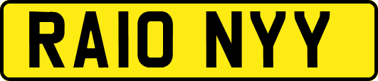 RA10NYY