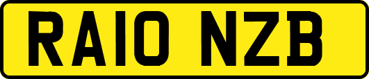 RA10NZB