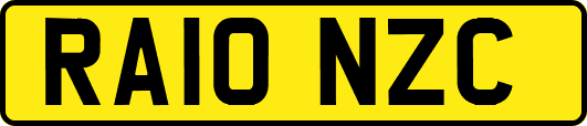 RA10NZC