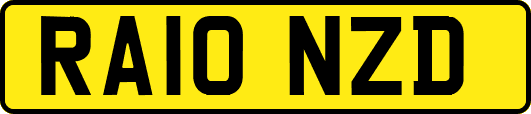 RA10NZD