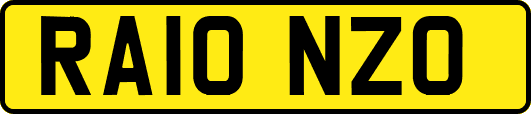 RA10NZO