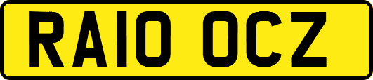 RA10OCZ