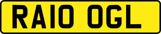 RA10OGL