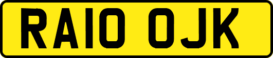 RA10OJK