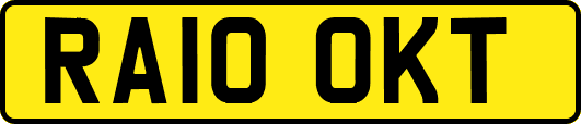 RA10OKT