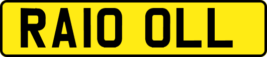 RA10OLL