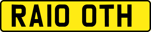 RA10OTH