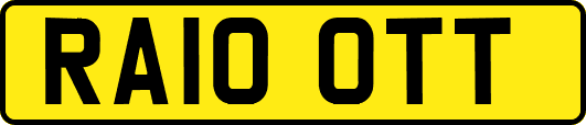 RA10OTT