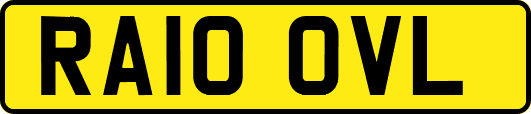 RA10OVL