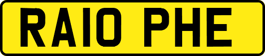 RA10PHE