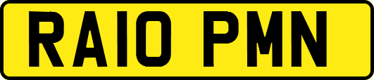 RA10PMN