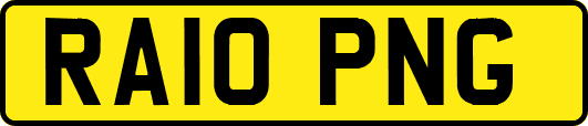 RA10PNG