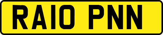 RA10PNN