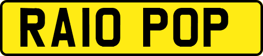 RA10POP