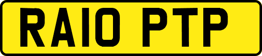 RA10PTP