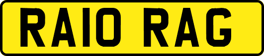RA10RAG