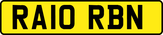 RA10RBN