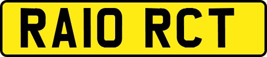 RA10RCT