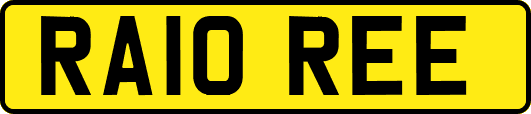 RA10REE