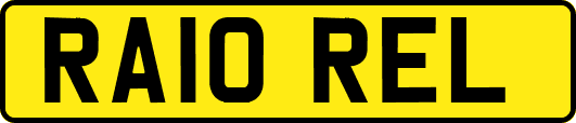 RA10REL