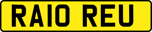 RA10REU