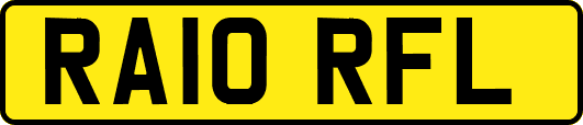 RA10RFL