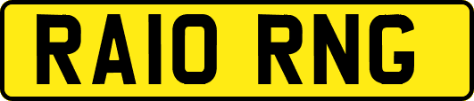 RA10RNG