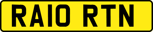 RA10RTN