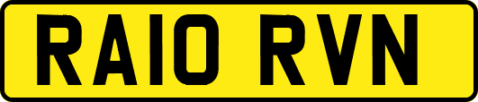 RA10RVN