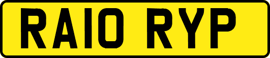 RA10RYP
