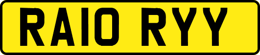 RA10RYY