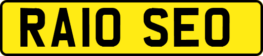 RA10SEO