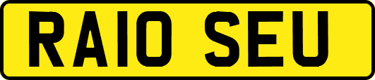 RA10SEU