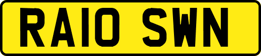 RA10SWN