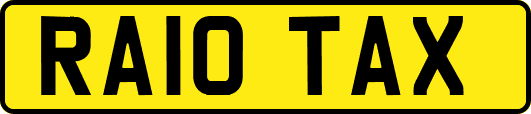 RA10TAX