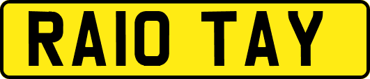 RA10TAY