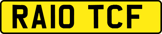 RA10TCF
