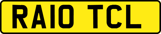 RA10TCL