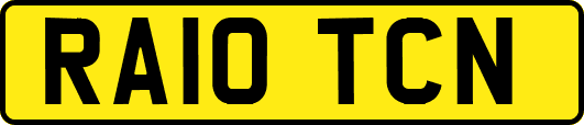 RA10TCN