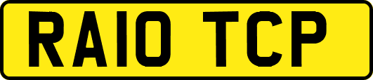 RA10TCP
