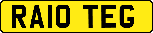 RA10TEG